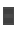 Matamorez Box