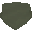 Militia Bandana