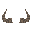 Minotaur Horns