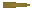 Missile