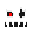 Necromancer Mask