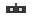 Civilian Nightvision