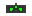 Military Nightvision
