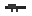 Military Nightvision Scope