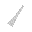 Pegasus Horn