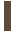 Pine Pillar