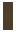 Pine Plank