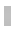 Birch Post