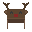 Reindeer Beanie