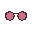 Rose Tinted