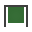 Safezone Radiator