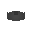 Samurai Mask