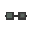 Scientist Mad Glasses