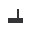 Shadowstalker Mk. II Scope