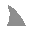 Shark Fin