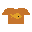Shirt Fish