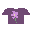Shirt Flower