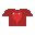 Shirt Heart