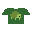 Shirt Turtle