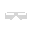 Shuttershades