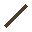 Pine Stick