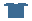 Blue T-Shirt