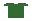 Green T-Shirt