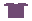 Purple T-Shirt