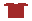 Red T-Shirt