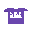 Tee Twitch