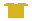 Yellow T-Shirt