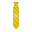 Tie Gold