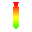 Tie Rainbow Emission