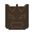 Tiki Angry