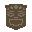 Tiki Happy
