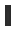 Vertical Grip
