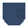 Police Vest