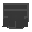 Spec Ops Vest