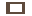 Pine Window