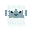 Yeti