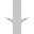 Zweihander